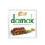 Damak Çikolata 65 gr