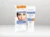 Dermaderm Leke Kremi