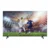 Bim’de Dijitsu TV 65 inç QLed Google TV