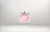 Dior Miss Edp 50 ml