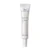 Doa Retinol %0,1 Krem