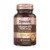 Dynavit B12 Vitamini