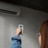 8 En İyi Kombi Modeli