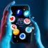 Ücretsiz En İyi İnstagram Takipçi Hilesiz Şifresiz​