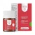 Erbatab Vitamin B12 ve Folik Asit