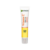 Garnier C Vitamini Parlak Günlük Krem