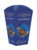 Godiva Çikolata 123 gr