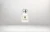 JO MALONE – Wood Sage & Sea Salt Cologne