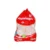 Keskinoğlu Bütün Tavuk 1 KG
