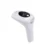 Kiwi Kep-6833 Pro Lazer Epilasyon Aleti