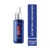 L’Oréal Paris Revitalift Lazer Saf Retinol