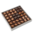 Melodi Çikolata 335 GR