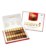 Merci Çikolata 250 gr