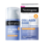 Neutrogena Collagen Bank Nemlendirici Gündüz Kremi