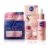Nivea Cellular Expert Lift Doğal Retinol