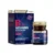 Nutraxin B12 Vitamini 1.000 mcg Kiraz Aromalı