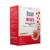 Ocean Methyl B12 1000mcg 10ml Sprey