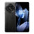 OnePlus 13