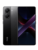 POCO X7 Pro 12GB RAM
