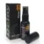 Powerhub Geciktirici Sprey 30ml