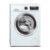 Profilo CGA252Z0TR 10 kg 1200 Devir Çamaşır Makinesi