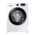 Samsung WW90T4020CE/AH 1200 Devir 9 kg Çamaşır Makinesi