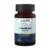 Selfit Vitamin B12 1000 Mcg 100 Dilaltı Tablet