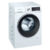 Siemens WG52A2X0TR 1200 Devir 10 kg Çamaşır Makinesi