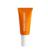 Sinoz Vitamin Cocktail Nemlendirici Krem
