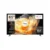 Bim’de TCL 65V6C 4K Ultra HD 65 165 Ekran TV