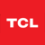 TCL 55P8K 55 inç 139 Ekran