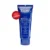 Todays Clinicals Onarıcı Krem – Retinol