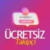 5 En İyi instagram Takipçi Sitesi
