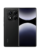 Xiaomi Redmi Note 14 Pro