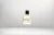 Yves Saint Laurent – Libre EDP 30 ml