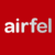 Airfel LTXM50N 18000 BTU R32 A++ Inverter