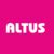 Altus ALK 1270 12000 BTU Inverter Duvar Tipi Klima