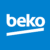 Beko B55 E 795 B 4K Ultra HD 55″ 140 Ekran