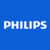 Philips 55PUS8609 4K Ultra HD 55″ 140 Ekran