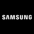 Samsung 55Q7F5 55 inç 138 Ekran