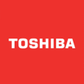 Toshiba 55UV3463DT TV