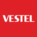 VESTEL 50u9631 4k Ultra Hd 50″ 127 Ekran